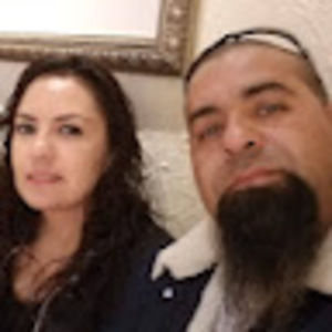 Meet your Posher, Fred